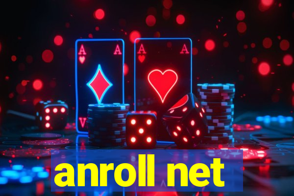 anroll net